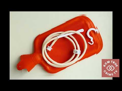 Starvation and Snake Oil