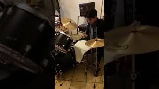 Cover Leo Urrutia-Quiereteme