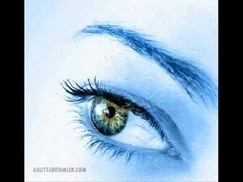 azeri kızı günel yaralandım