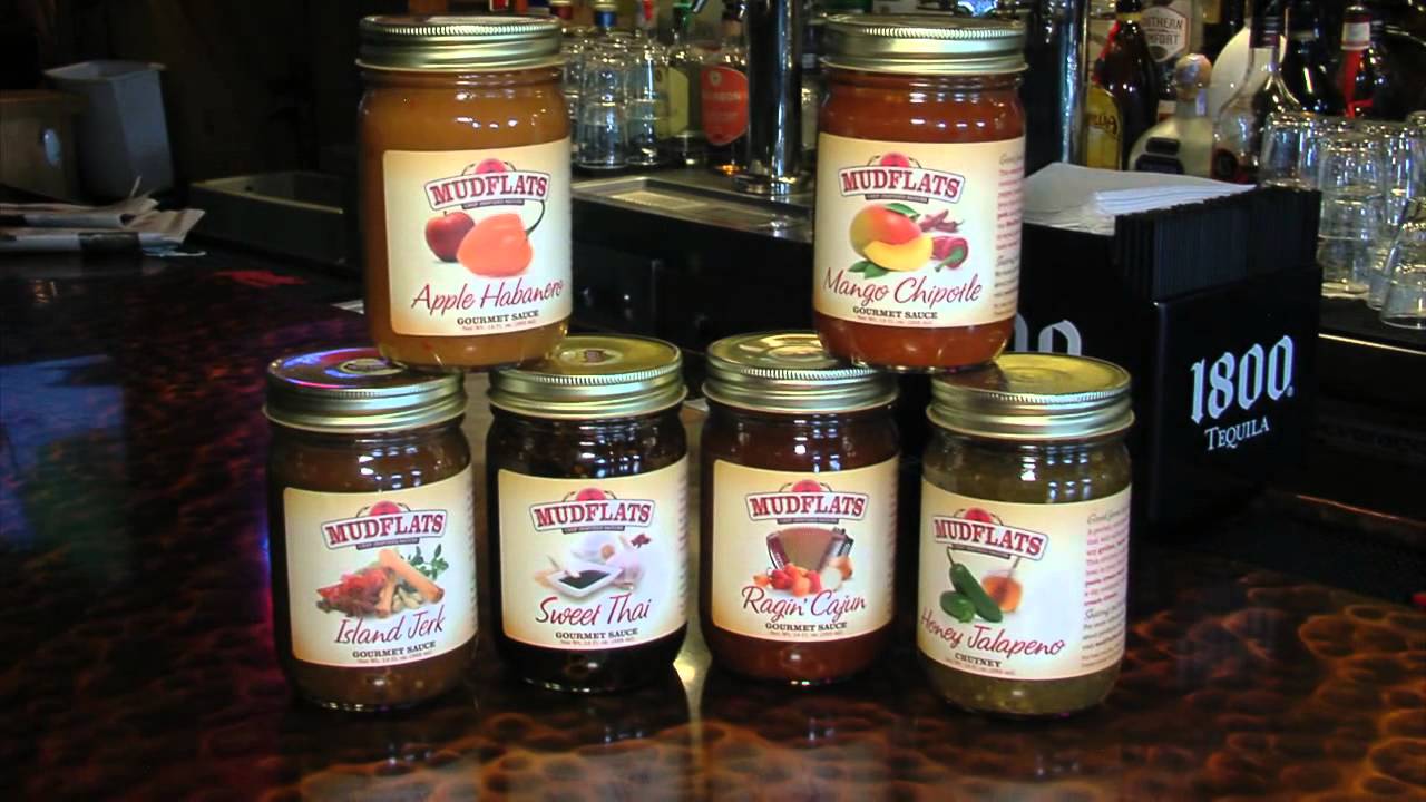 Out N About Columbus: Restaurants and Valentine Gifts 2/10/2013