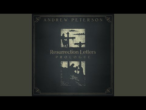 Last Words - Tenebrae