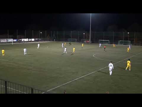 clip 10 ASI Audax Friul - Le Locle Sports II 4-0 (1-0)