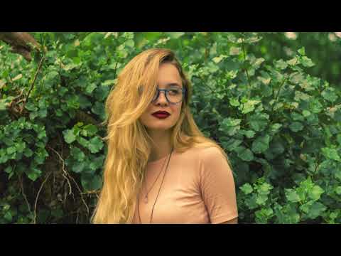 Pascal Junior - Stay (Q o d ë s  Remix)