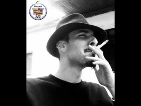 Duccone Loc - Oldiez 4 Homiez