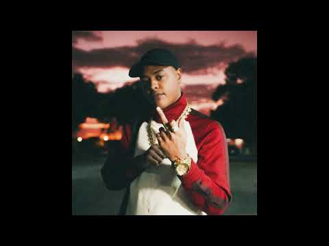 [FREE] TZ da Coronel x Borges x MC Cabelinho x Type Beat "GLOCK" (Prod.She77onthebea7)