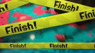 スプラトゥーン２実況#14