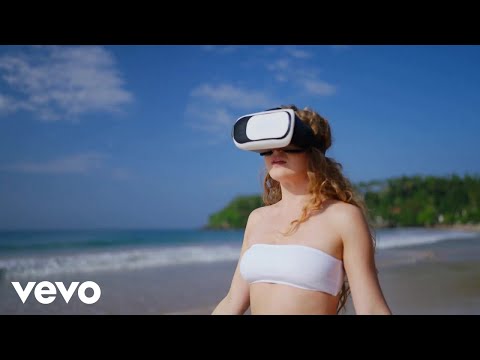 MINDSLIP - SIMULATION