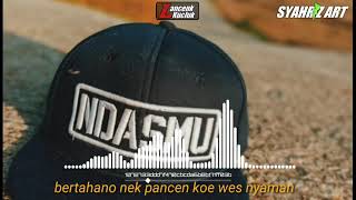 Download lagu status wa agus kotak mp3