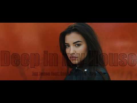 Jax Jones feat. Ina Wroldsen - Breathe