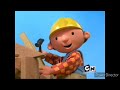 Bob The Builder Project Build It Season 5 Episodes 6 7 US Cartoon Network Airing