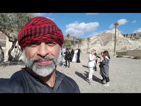 Kobiety Mafii 2 🎬  Behind the Scenes