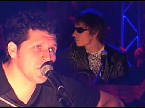 Esther Fe - Libido