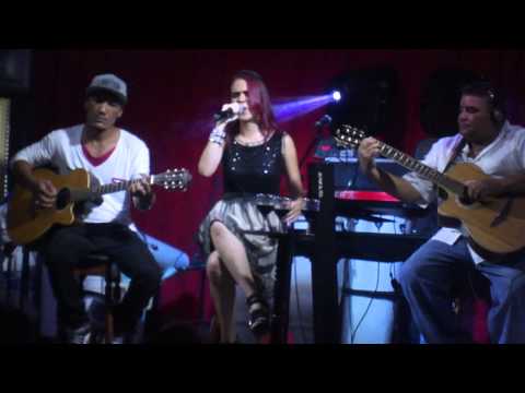 Memórias video