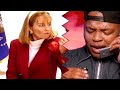 George Clinton ft. Ice Cube, Dr. Dre, Yo-Yo, MC Breed & Kam ‎- Paint The White House Black
