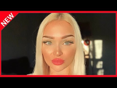 Gegen Emmy verloren: Simone reagiert auf Promi-BB-Aus!