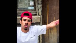 Vic Mensa - Children of the Sun