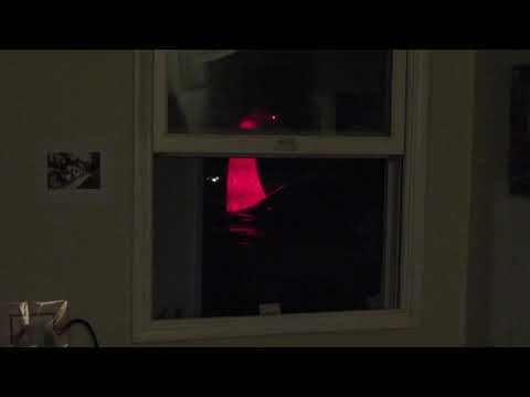 Jordan Ripoll/Mistah J - Belly Boy (Official Music Video)🧸