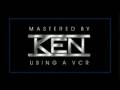 Mastered By Ken