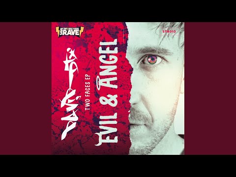 Counterpart (Original Mix)