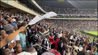 Download lagu Orlando Pirates fans singing soccer songs “amadimoni” mp3 Download lagu Orlando Pirates fans singing soccer songs “amadimoni” mp3
