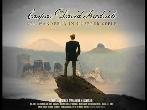 download lagu mp3 mp4 Caspar David Friedrich Biographie, download lagu Caspar David Friedrich Biographie gratis, unduh video klip Caspar David Friedrich Biographie