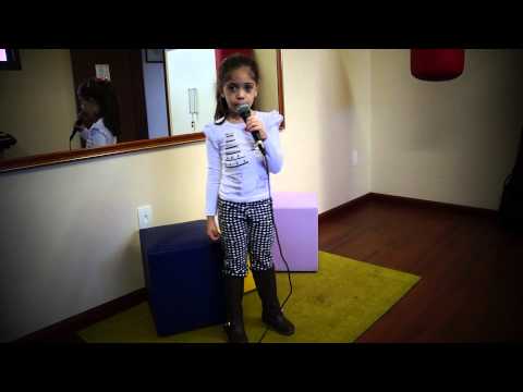 BIDELLATI-C.E.M- Helena Venâncio "O Lume da Formiga" - 05/2014