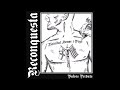 Reconquesta Valors Perduts 2019 FULL ALBUM