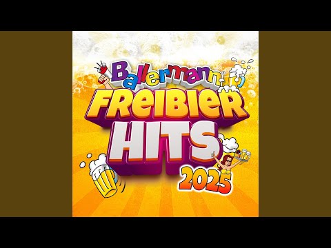 Unser schönes Bayern