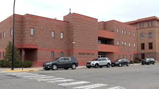 New Beltrami County Jail Recommended at Public Hearing