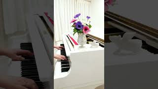 Download lagu Vie Of Silence/久石譲 mp3 Download lagu Vie Of Silence/久石譲 mp3