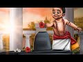 Mahadev Whatsapp Status Video Bholenath Status Video 2022 New Shiv Status Video Mahadev Bhajan