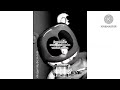 I Made G Major 66 On KineMaster Klaskyklaskyklaskyklasky Gummy Bear Song Version