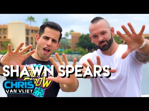 Tye Dillinger Evaluates Why WWE Granted His Release, And Not Other People’s