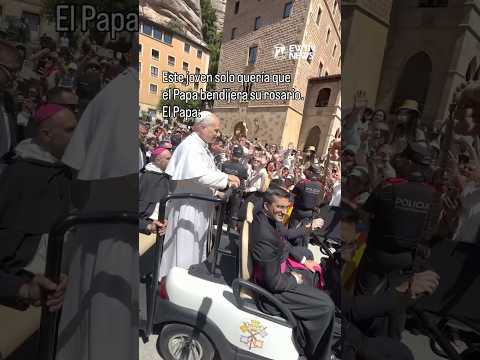 Miniatura del video