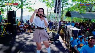 Download lagu HAPPY LOSS - DRAGON BALL - EVIS RENATA - ANNIVERSARY 1TH PASOPATI - TERNADI DAWE KUDUS mp3 Download lagu HAPPY LOSS - DRAGON BALL - EVIS RENATA - ANNIVERSARY 1TH PASOPATI - TERNADI DAWE KUDUS mp3