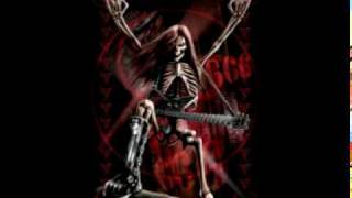 I Believe I Can Fly - Version Rock (Punk) + DL LINK !!!