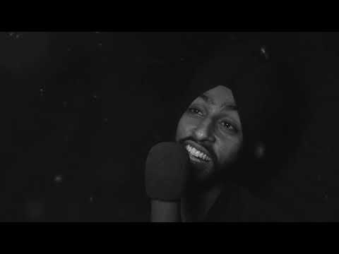 Ammie Bajwa Music director - unplugged song