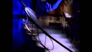 Download lagu P-Project - Kambing Liar (1993) mp3