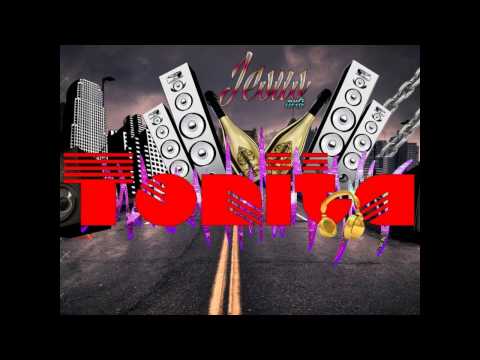 Zamakea-Dj_Tonita_Mixx