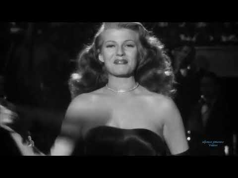 * Classic Rock *  Bruce Springsteen - Hungry Heart  (Remastered)