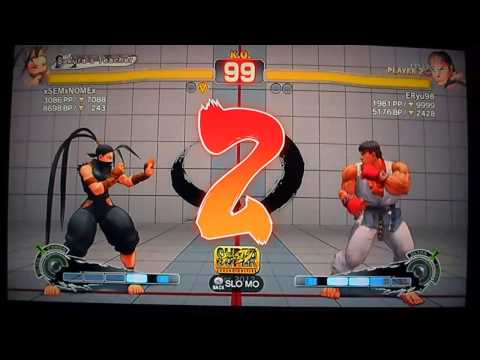 xSEMxNOMEx  X  ERyu98