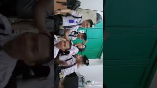 Download lagu Security LUCU TIKTOK || Diman vlog mp3 Download lagu Security LUCU TIKTOK || Diman vlog mp3