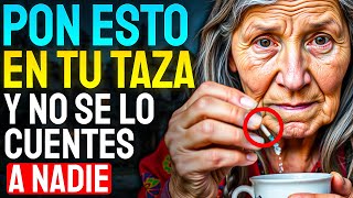 Pon ESTO en tu Taza el 11 De Enero y Atrae Mucho Dinero | Enseñanza Budista