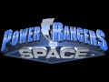 Power Rangers In Space Theme Song
