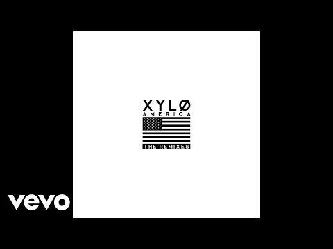 Video thumbnail for America (Young Bombs Remix)