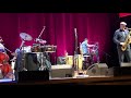 Arturo Sandoval Smile