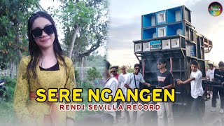 Download lagu LAGU SASAK SERE NGANGEN RENDI SEVILLA RECORD mp3 Download lagu LAGU SASAK SERE NGANGEN RENDI SEVILLA RECORD mp3