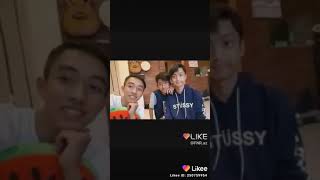 Download lagu Foto-Foto terbaru gus azmi (cinta luar biasa)🙏🙏👍👍👍😘😘😘 mp3