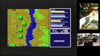 Retro Console & Computer Games & Controller Pickup & Play 11th October 2013