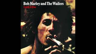 Covers: Bob Marley and the Wailers - High Tide or Low Tide